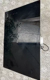 هود استیل البرز در حد
