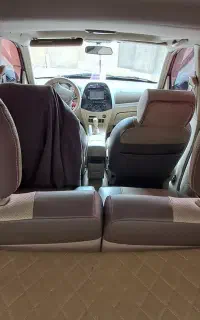 ام وی ام مدل۹۰