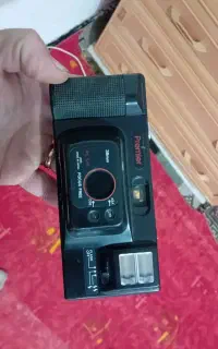 دوربین عکاسی