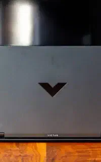 Hp victus