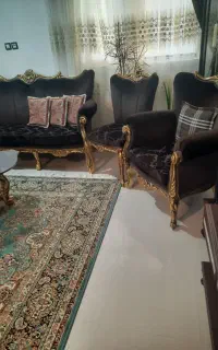 مبلمان
