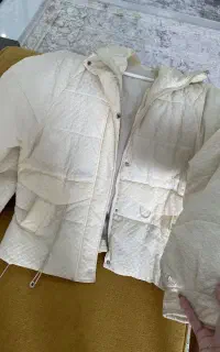 لباس و کیف (مفت)