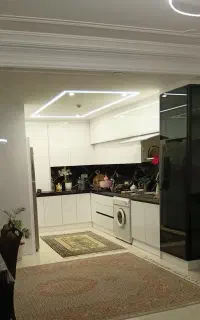 نظافت منزل