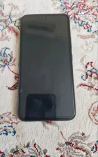 samsung a54
