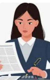 استخدام حساب دار
