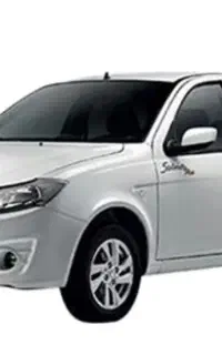 حواله ساینا تگ گانه