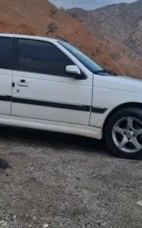 نیازمند سرویس معدن
