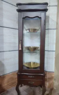 مینی بوفه