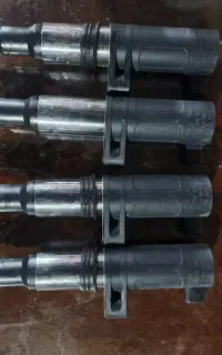 رفع ناک ریمپ تیونینگ وکیلومتر تم خودروهای وارداتی