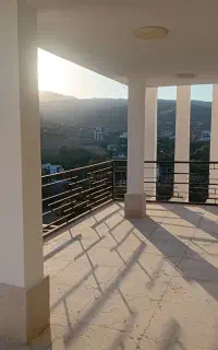 اجاره ویلایی ۳ خوابه
