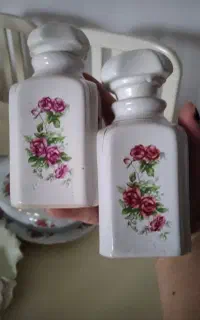 اجناس کلکسیونی