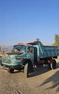 کمپرسی مدل 59