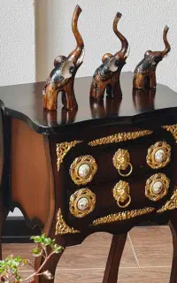 در حد نو و تمیز