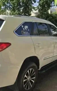 دایون پلاس۷  سفید مدل ۱۴۰۲ بهترین رنگ دو دف