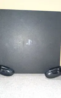 ps4،اسلیم،کنسول،یک‌ترا