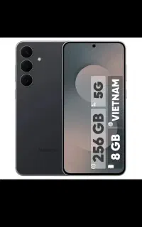 گوشی اقساطی 24 ماهه    S25Fe