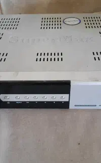 گیرنده