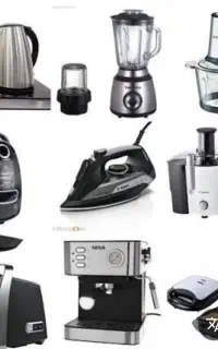 تعمیروتنظیم وراه اندازی