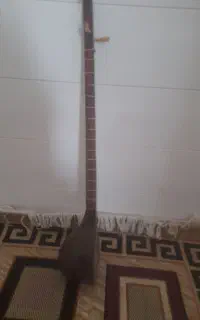 سه تار