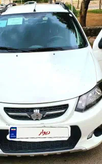 کوییک ساده مدل۱۴۰۰