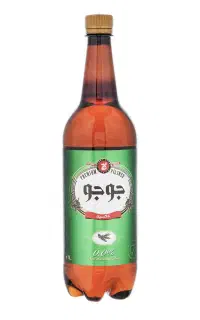 دلستر جو
