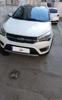 ایکس ۲۲ اکسلنت اسپرت