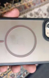 11pro max zaa پلمپ