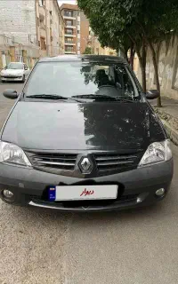 النود مدل ۹۰ e2