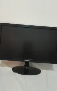 مانیتور