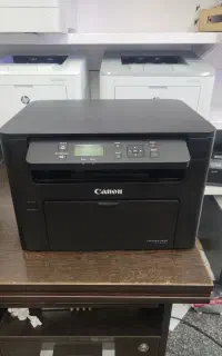 خریدار فروش پرینتر canon 113w.تعمیرات پرینتر