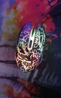 موس