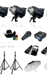 فلش استودیو