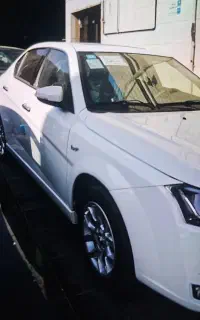 خدمات حواله خودرو