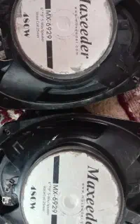یک جفت باند