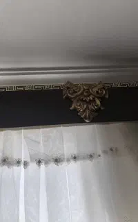 کتیبه نو