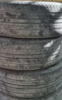 یزدتایر ۲۰۵،۶۰،۱۵