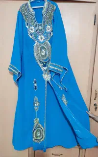 لباس مجلسی زیبا و شیک