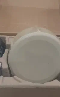 رادیو میکروتیک لایت ۵