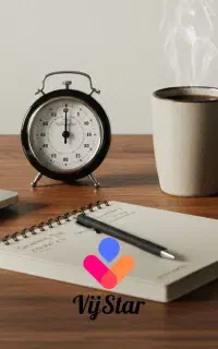 استخدام ادمین پاسخگو