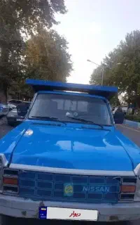 سایپا 89خاصا‌تناژ‌پاین