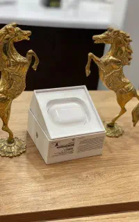 ایرپاد پرو ۲ در حد