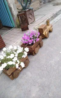 استندگل