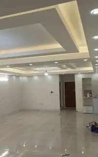 برقکاری ساختمان برق کارصنعتی لاین نوری اتصالی..