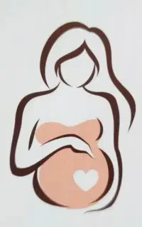 همکاری در زمینه ناباروری تخمک اهدایی