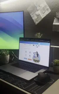 خدمات نرم افزاری و سخت افزاری کامپیوتر