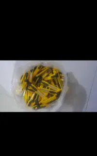 کاتر