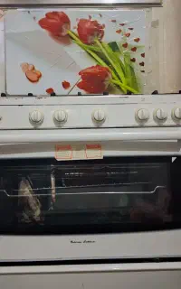 گازفردارسالم
