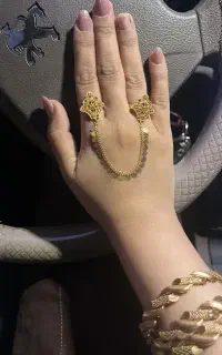 فروش طلاپنج وسه درصدی بدون اجرت و مالیات