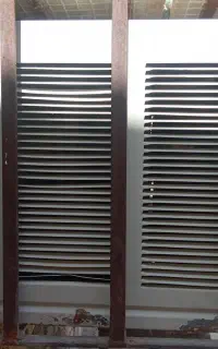 کولرگازی پنجره ای سامسونگ۱۹هزاردرحدنو