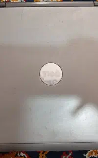 لپ تاپ مارک دل